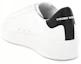 Shop (W) Golden Goose Purestar ''Talon Noir Blanc'' GWF00197.F0