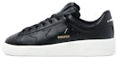 Buy (W) Golden Goose Purestar 'Kulit Hitam' GWF00124.F000301.90100
