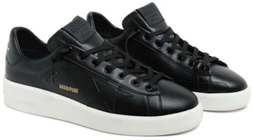 Lookbook (W) Golden Goose Purestar 'Kulit Hitam' GWF00124.F000301.90100