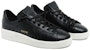 (W) Golden Goose Purestar 'Kulit Hitam' GWF00124.F000301.90100