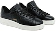 Lookbook (W) Golden Goose Purestar 'Kulit Hitam' GWF00124.F000301.90100