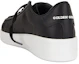 Shop (W) Golden Goose Purestar ''Schwarzes Leder'' GWF00124.F000301.90100