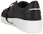 (W) Golden Goose Purestar 'Kulit Hitam' GWF00124.F000301.90100