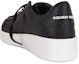 Shop (W) Golden Goose Purestar 'Kulit Hitam' GWF00124.F000301.90100
