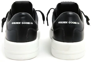 Purchase (W) Golden Goose Purestar 'Kulit Hitam' GWF00124.F000301.90100