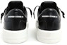 Purchase (W) Golden Goose Purestar 'Kulit Hitam' GWF00124.F000301.90100