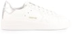 (W) Golden Goose Purestar 'Ekor Perak' GWF00197.F002152.80185