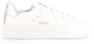 Order (W) Golden Goose Purestar 'Ekor Perak' GWF00197.F002152.80185
