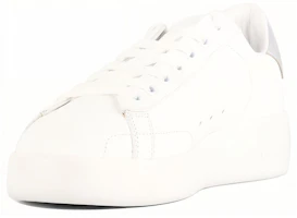 Lookbook (W) Golden Goose Purestar 'Ekor Perak' GWF00197.F002152.80185