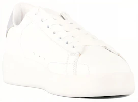 Shop (W) Golden Goose Purestar 'Ekor Perak' GWF00197.F002152.80185