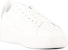 (W) Golden Goose Purestar 'Ekor Perak' GWF00197.F002152.80185