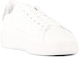 Shop (W) Golden Goose Purestar 'Ekor Perak' GWF00197.F002152.80185