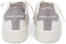 Shop (W) Golden Goose Purestar 'Ekor Perak Putih' G36WS603.A1