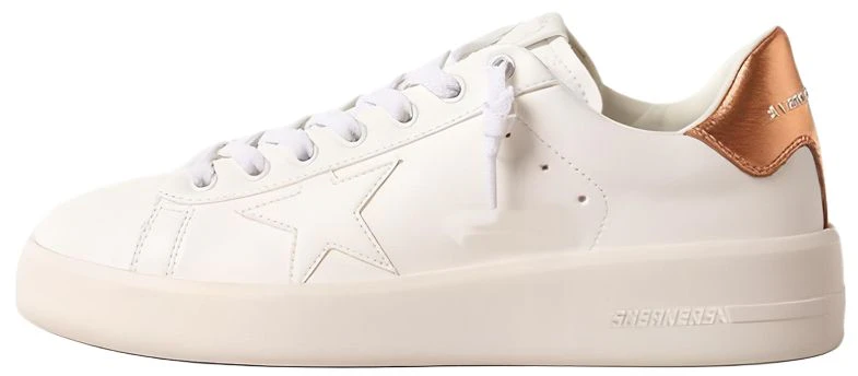 women-golden-goose-purestar-white-bronze-tail-gwf-00197-f004699-11508