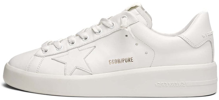 women-golden-goose-purestar-white-cut-out-star-g36-ws-603-a2