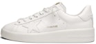 Buy (W) Golden Goose Purestar 'Bintang Potongan Putih' G36WS603.A2