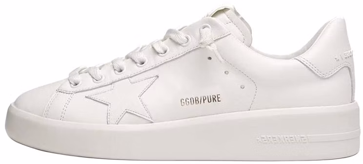 women-golden-goose-purestar-white-cut-out-star-g36-ws-603-a2