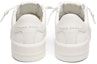 Purchase (W) Golden Goose Purestar 'Bintang Potongan Putih' G36WS603.A2