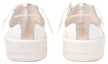 Purchase (W) Golden Goose Purestar 'Putih Emas' GWF00124.F000465.10272