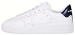 (W) Golden Goose Purestar 'Kulit Putih' GWF00197.F004161.10793