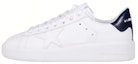 Buy (W) Golden Goose Purestar 'Kulit Putih' GWF00197.F004161.10793