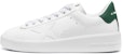 (W) Golden Goose Purestar 'Kulit Putih' GWF00197.F004753.10502
