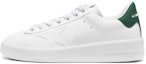 Buy (W) Golden Goose Purestar 'Kulit Putih' GWF00197.F004753.10502