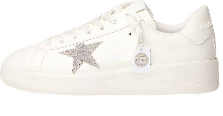 women-golden-goose-purestar-white-leather-gwf-00197-f002789-80185