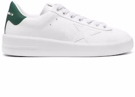 Order (W) Golden Goose Purestar 'Kulit Putih' GWF00197.F004753.10502