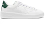 Order (W) Golden Goose Purestar ''Wit Leer'' GWF00197.F004753.10502