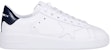 (W) Golden Goose Purestar 'Kulit Putih' GWF00197.F004161.10793
