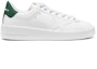 Order (W) Golden Goose Purestar 'Kulit Putih' GWF00197.F004753.10502