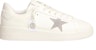 (W) Golden Goose Purestar 'Kulit Putih' GWF00197.F002789.80185