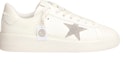 Order (W) Golden Goose Purestar 'Kulit Putih' GWF00197.F002789.80185