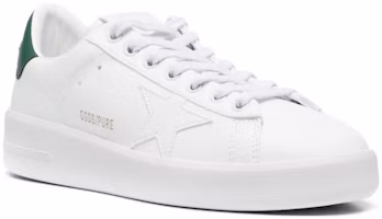 Lookbook (W) Golden Goose Purestar 'Kulit Putih' GWF00197.F004753.10502