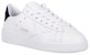 (W) Golden Goose Purestar 'Kulit Putih' GWF00197.F004161.10793