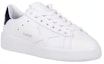 Lookbook (W) Golden Goose Purestar 'Kulit Putih' GWF00197.F004161.10793