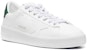 (W) Golden Goose Purestar 'Kulit Putih' GWF00197.F004753.10502
