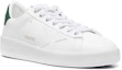 Lookbook (W) Golden Goose Purestar 'Kulit Putih' GWF00197.F004753.10502