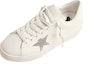 Lookbook (W) Golden Goose Purestar 'Kulit Putih' GWF00197.F002789.80185