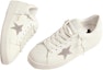 Shop (W) Golden Goose Purestar 'Kulit Putih' GWF00197.F002789.80185