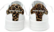 Shop (W) Golden Goose Purestar ''Weiß Leopard'' GWF00124.F000310.10269