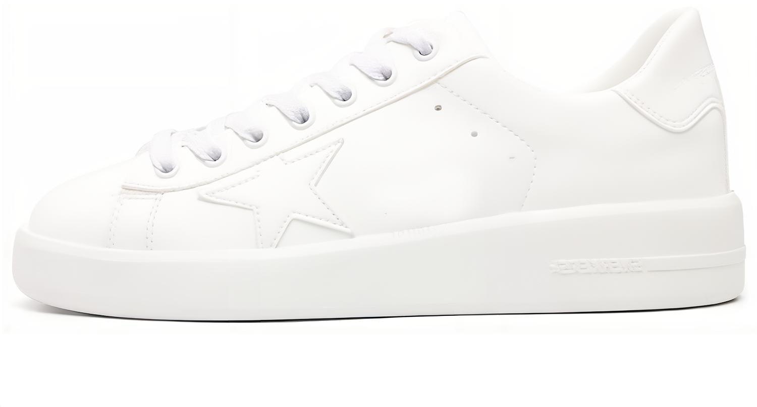 women-golden-goose-purestar-white-low-top-gwf-00197-f003954-10100