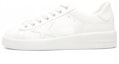 Buy (W) Golden Goose Purestar 'Putih Low Top' GWF00197.F003954.10100