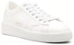 (W) Golden Goose Purestar 'Putih Low Top' GWF00197.F003954.10100
