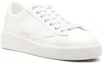 Order (W) Golden Goose Purestar 'Putih Low Top' GWF00197.F003954.10100