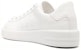 (W) Golden Goose Purestar 'Putih Low Top' GWF00197.F003954.10100