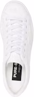 Purchase (W) Golden Goose Purestar 'Putih Low Top' GWF00197.F003954.10100