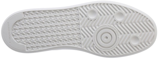 (W) Golden Goose Purestar 'Putih Perak' GWF00197.F000538.80185 Purchase (W) Golden Goose Purestar 'Putih Perak' GWF00197.F000538.80185