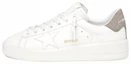 Buy (W) Golden Goose Purestar Low ''Wit'' GWF00197.F001128.10503